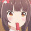 catgirl lover