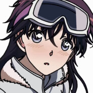 万里封烟救佳人