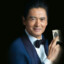 CHOW YUN FAT