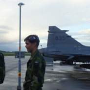 Högsta jävla helge