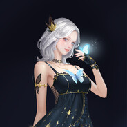 嘟嘟，请让一让！