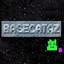 basecataz