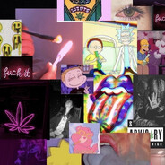 icE ic€ B@b¥