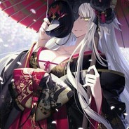 藤木直人