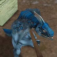 КАМЕНЬ-Я НЕ ДАМ