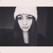 Твоя Мамаша:3