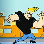 RIGHT ARM OF THE FORBIDDEN ONE