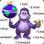 BonzaiBuddy_exe