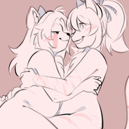 Cats&lt;3 R.I.P puppers