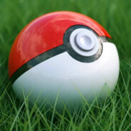 我就是神奇宝贝大师