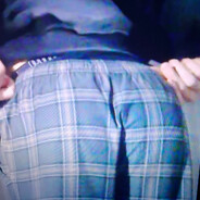 мармеладка