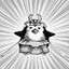 Nekeym's avatar
