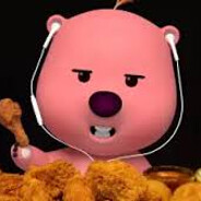 桃李不言，下自成蹊