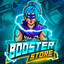 Boostersstore.com