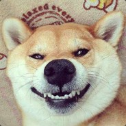 铁骨铮铮杨大锤