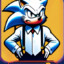 Sonic the Hedgefund