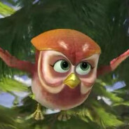 狗熊岭王牌飞行员涂涂