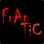 BTK_FrAnTiC