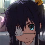 无论男女老少，皆有抗战守土之责