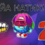 ЙА НАТИК!