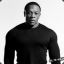 Dr.Dre