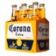 I Have a Case of Corona