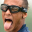 gol ap enjoyer