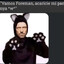 xxbenjaxx708