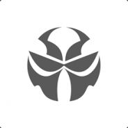 Flicker^ - steam id 76561197960783614