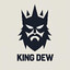 King Dew