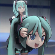 1uka（老八我错的彻底版