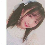 超级无敌萌萌哒