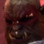 Tyran26