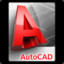 AutoCAD.exe