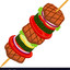 Burntkebabs