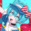 Veroshido