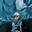 Toshiro avatar