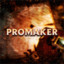 Promaker