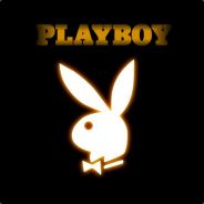 pboy badness - steam id 76561197964535600