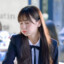 xuan