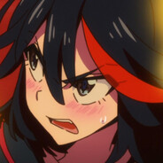 ryuko my beloved