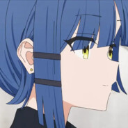 下北泽第一贝斯山田凉