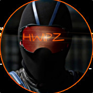 Hwipz