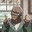 Jebediah Freeman