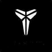 蹦蹦跳跳去上吊