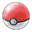 Pokemonmaster