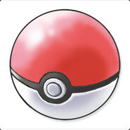 Pokemonmaster