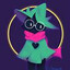 Ralsei