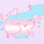 ♡ Horny Succubus ♡