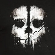 ꧁༒Ǥнσsτ༒꧂